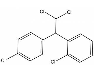 Mitotan
