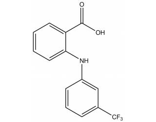 Flufenamic acid