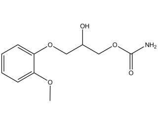 Methocarbamol