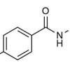 4-Hydroxybenzhydrazide