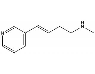 Metanicotine