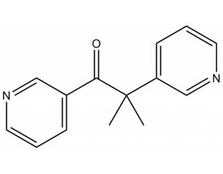Metyrapone