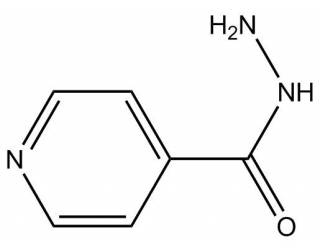 Isoniazid
