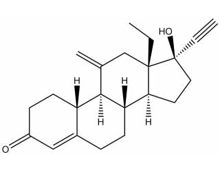 Etonogestrel