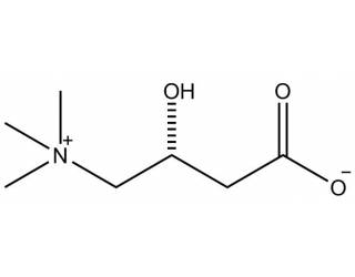 L-Carnitine inner salt
