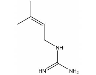 Galegine