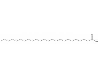 Lignoceric acid