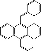 Dibenzo[a,e]pyrene
