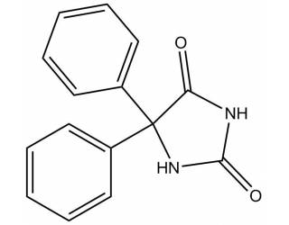 Phenytoin