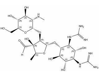 Streptomycin A