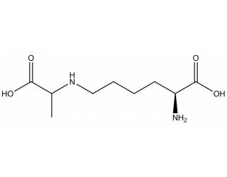N-6-(Carboxyethyl)-L-lysine