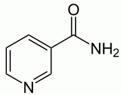 Nicotinamide