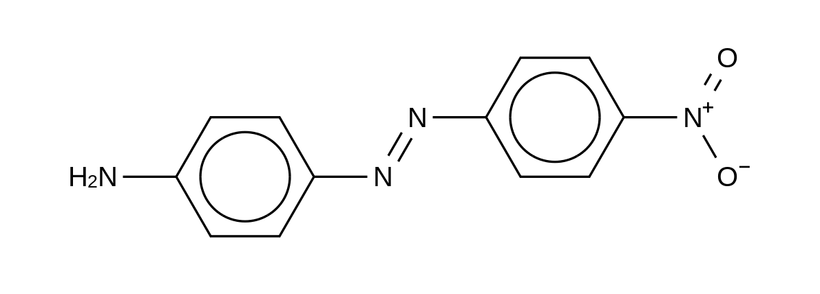Disperse Orange 3