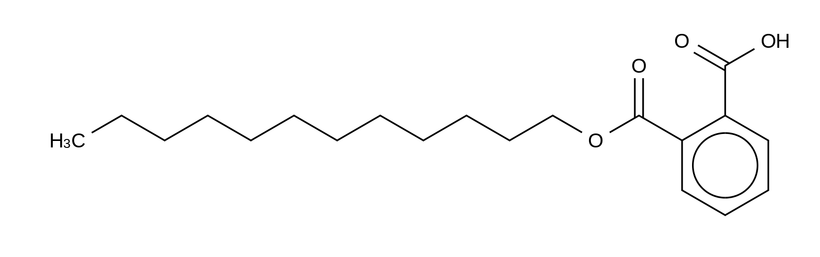 Dodecyl Phthalate