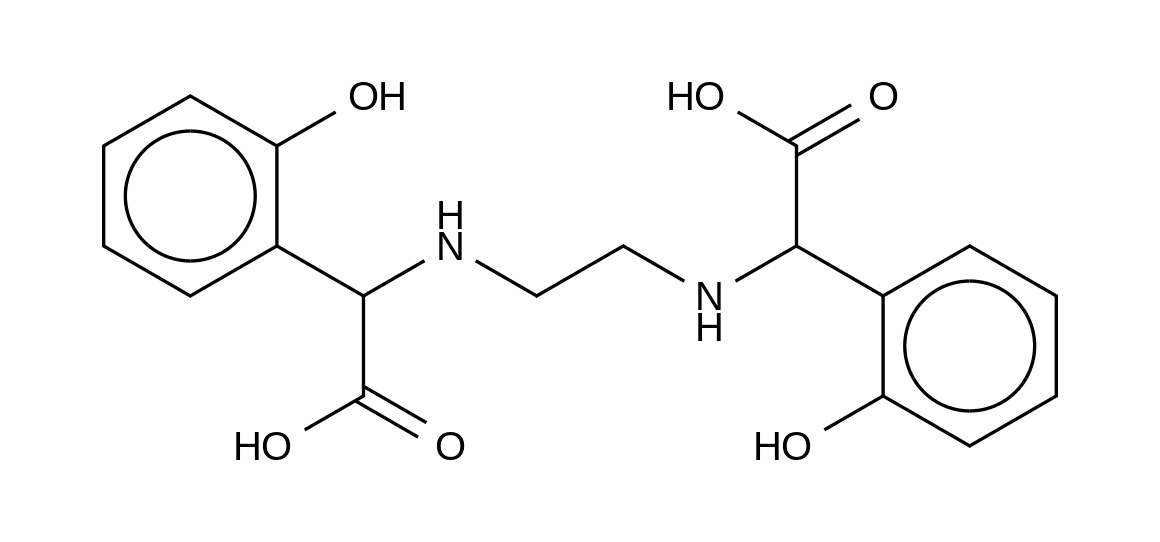 EDDHA