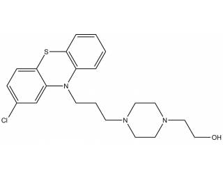 Perphenazine