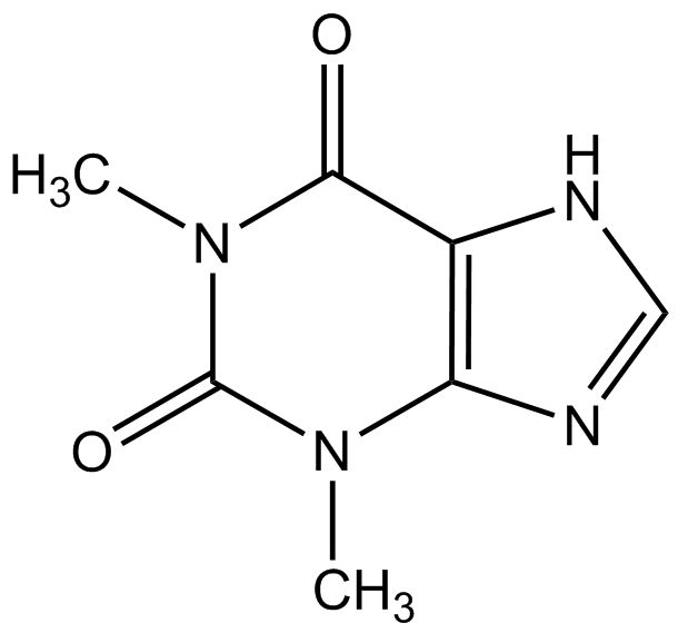 Theophylline