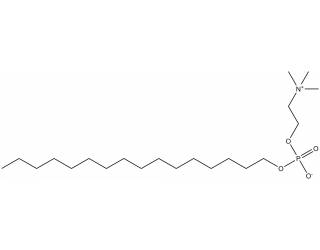 Miltefosine