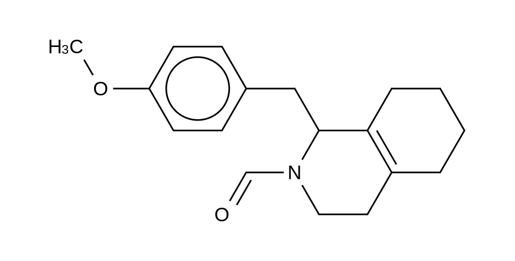 N-Formyl Octabase