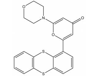 KU-55933