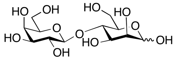 epi-Lactose