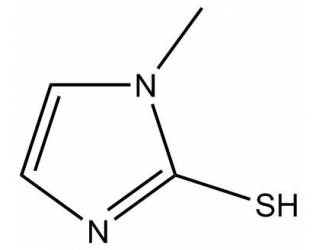 Thiamazole