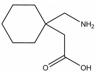 Gabapentin
