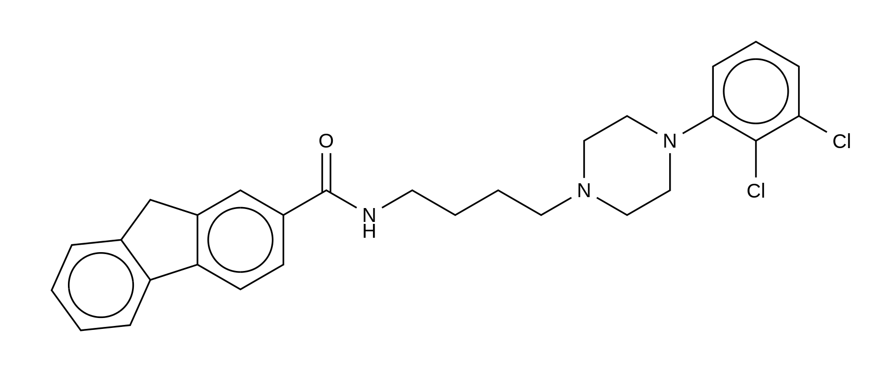 NGB 2904 HCl