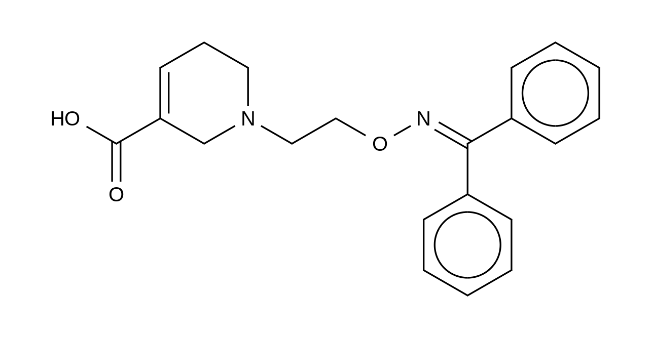 NNC 711