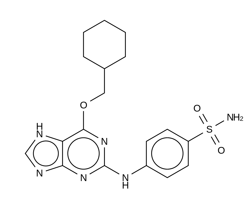 NU6102