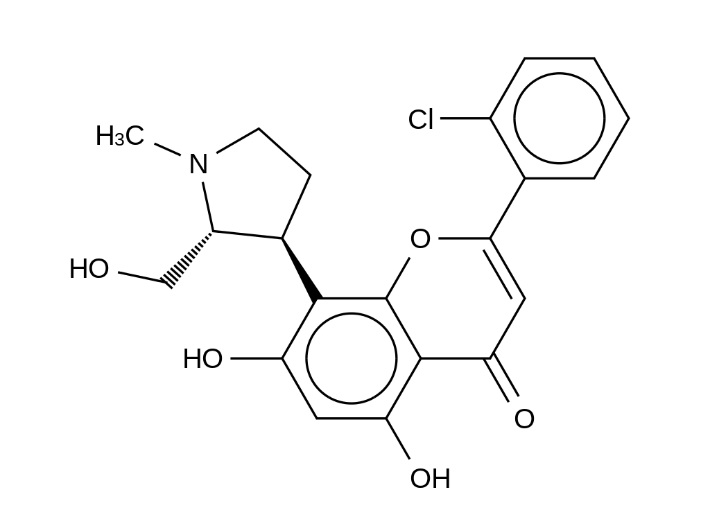 P276-00
