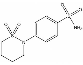 Sultiame