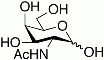 N-Acetyl-D-galactosamine