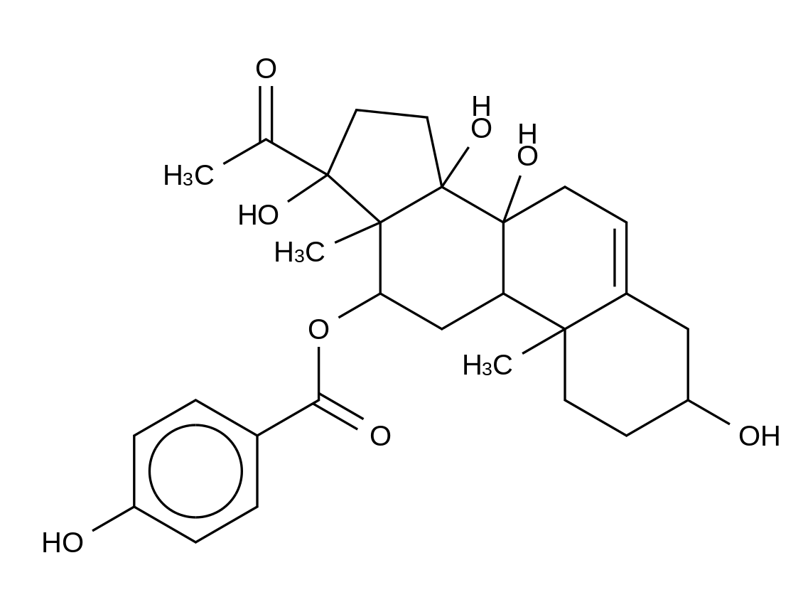 Qingyangshengenin