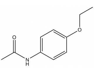 Phenacetin