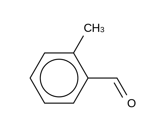 o-Tolylaldehyde
