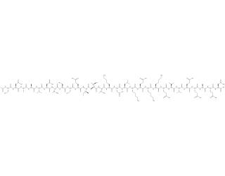 Thymosin α-1
