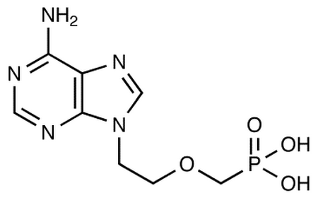 Adefovir