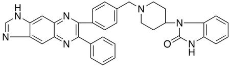 Akti-1/2