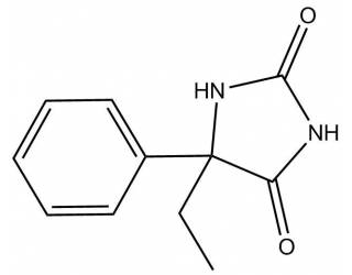 N-Desmethylmephenytoin