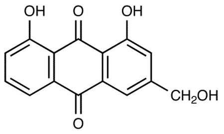 Aloe-emodin