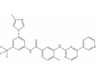 Nilotinib
