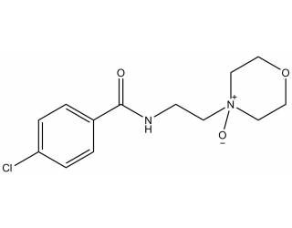 Moclobemide N-oxide