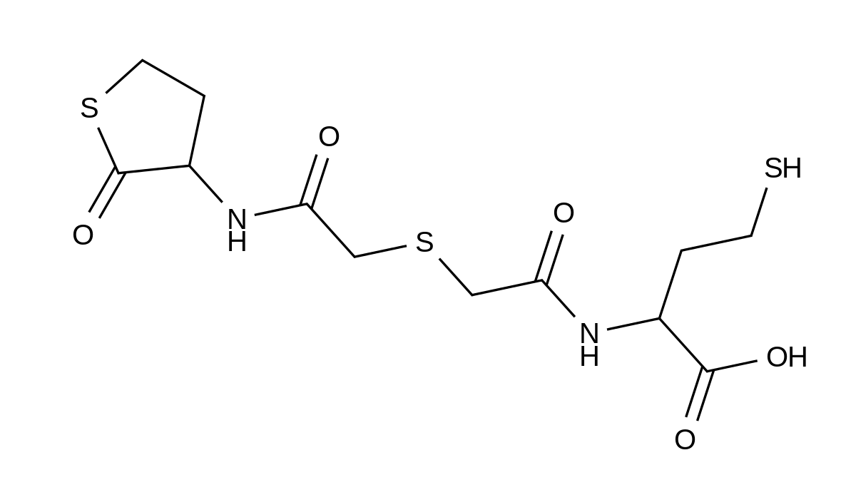 Erdosteine Homocysteine Impurity (Erdosteine RV201)