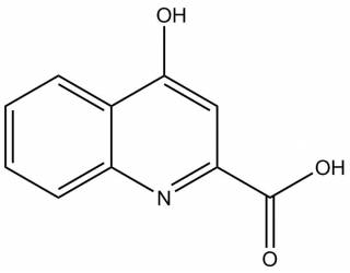 Nimorazole