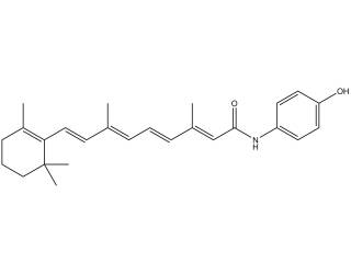 Fenretinide