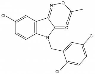LDN-57444