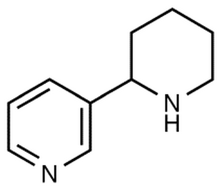 Anabasine