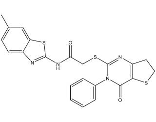IWP-2