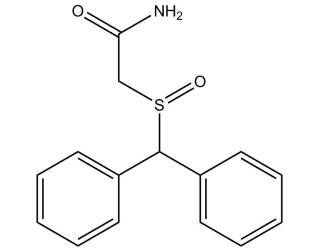 Modafinil